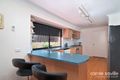Property photo of 29 Bazille Crescent Tapping WA 6065