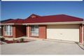 Property photo of 24 Hampshire Drive Craigmore SA 5114