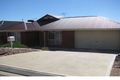 Property photo of 24 Hampshire Drive Craigmore SA 5114