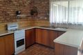 Property photo of 3/43 Pakenham Street Longford TAS 7301