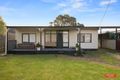 Property photo of 16 Carl Street South Dudley VIC 3995