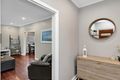Property photo of 38 Wheatsheaf Road Morphett Vale SA 5162