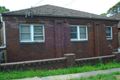Property photo of 22 Done Street Arncliffe NSW 2205
