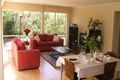 Property photo of 167 Community Hub Hillside VIC 3037