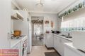 Property photo of 16 Vicky Place Glendenning NSW 2761