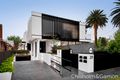 Property photo of 3/28 Goldsmith Street Elwood VIC 3184
