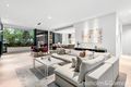 Property photo of 3/28 Goldsmith Street Elwood VIC 3184