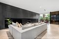 Property photo of 3/28 Goldsmith Street Elwood VIC 3184