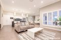 Property photo of 54 Kingfisher Drive Fletcher NSW 2287