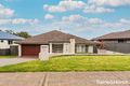 Property photo of 54 Kingfisher Drive Fletcher NSW 2287