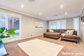 Property photo of 54 Kingfisher Drive Fletcher NSW 2287