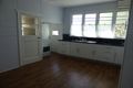 Property photo of 62 Beale Street Oakey QLD 4401