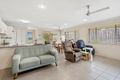 Property photo of 14 Westminster Crescent Raceview QLD 4305