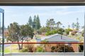 Property photo of 2/32 Trafalgar Street Woolgoolga NSW 2456