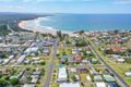 Property photo of 2/32 Trafalgar Street Woolgoolga NSW 2456
