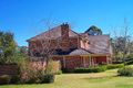 Property photo of 16 Yarra Burn Avenue West Pennant Hills NSW 2125