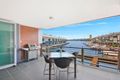 Property photo of 310/21-21A Hickson Road Millers Point NSW 2000
