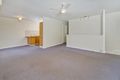 Property photo of 7/19 Anembo Road Berowra NSW 2081