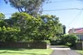 Property photo of 3 Hyndman Parade Woolooware NSW 2230