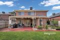 Property photo of 16 Narin Court Epping VIC 3076