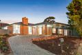 Property photo of 6 Ridgefield Close Aberfoyle Park SA 5159