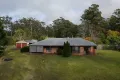 Property photo of 93 Forest Drive Hampton QLD 4352
