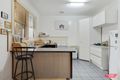 Property photo of 16 Carl Street South Dudley VIC 3995