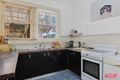 Property photo of 16 Carl Street South Dudley VIC 3995