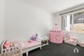 Property photo of 5 Koonawarra Way Diamond Creek VIC 3089