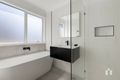 Property photo of 5 Koonawarra Way Diamond Creek VIC 3089