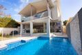 Property photo of 15 Haysom Street Trigg WA 6029