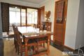 Property photo of 107 Brandy Creek Road Warragul VIC 3820