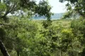Property photo of 24-26 Timothy Street Macleay Island QLD 4184