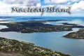 Property photo of 24-26 Timothy Street Macleay Island QLD 4184