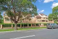 Property photo of 43/42-50 Hampstead Road Homebush West NSW 2140