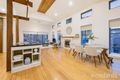 Property photo of 2/25 Sunnyside Grove Bentleigh VIC 3204