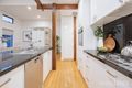 Property photo of 2/25 Sunnyside Grove Bentleigh VIC 3204