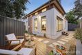 Property photo of 2/25 Sunnyside Grove Bentleigh VIC 3204