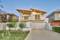 Property photo of 59B St Michael Terrace Mount Pleasant WA 6153