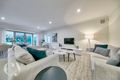 Property photo of 59B St Michael Terrace Mount Pleasant WA 6153