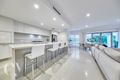 Property photo of 59B St Michael Terrace Mount Pleasant WA 6153