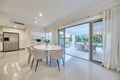 Property photo of 59B St Michael Terrace Mount Pleasant WA 6153