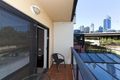 Property photo of 107/112 Mounts Bay Road Perth WA 6000