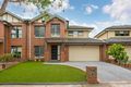 Property photo of 22 Gonella Crescent Bundoora VIC 3083