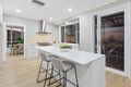Property photo of 6 Ridgefield Close Aberfoyle Park SA 5159