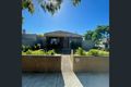 Property photo of 1/24 Rose Street Sandringham VIC 3191