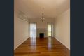 Property photo of 1/24 Rose Street Sandringham VIC 3191