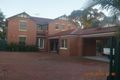 Property photo of 65 Guildford Road Mount Lawley WA 6050