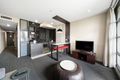 Property photo of 619/61 Hindmarsh Square Adelaide SA 5000