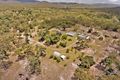 Property photo of 40 Murphy Road Captain Creek QLD 4677
